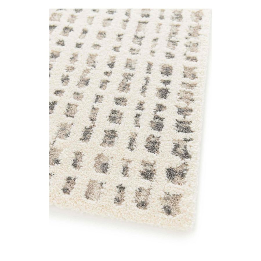 Tapis Carlo