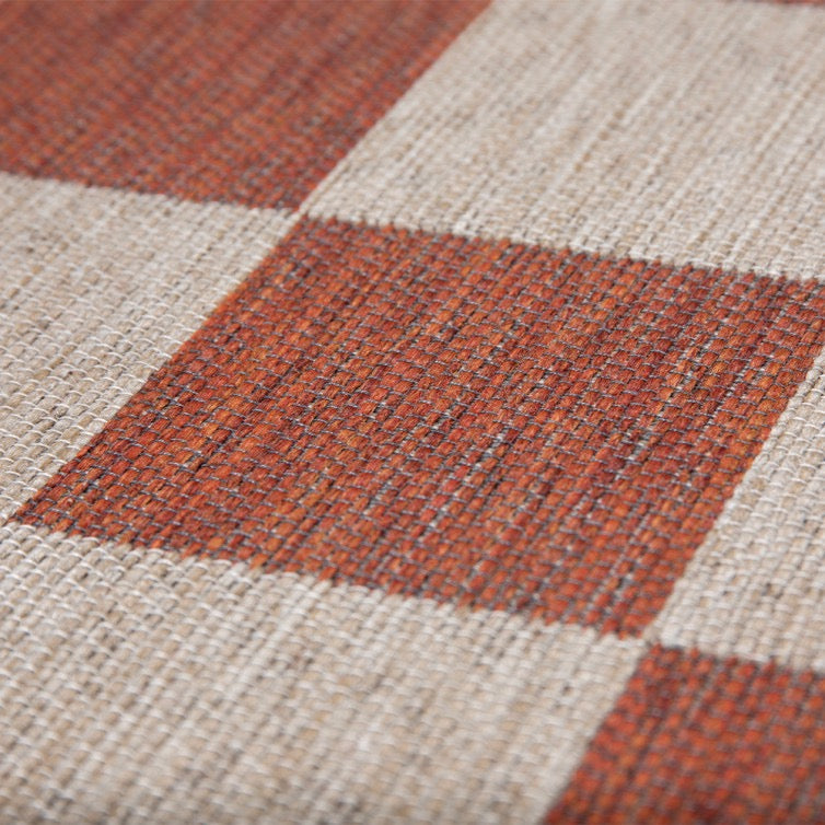 Tapis Square 160x230cm