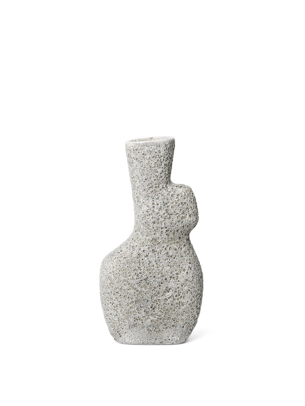 Yara Vase