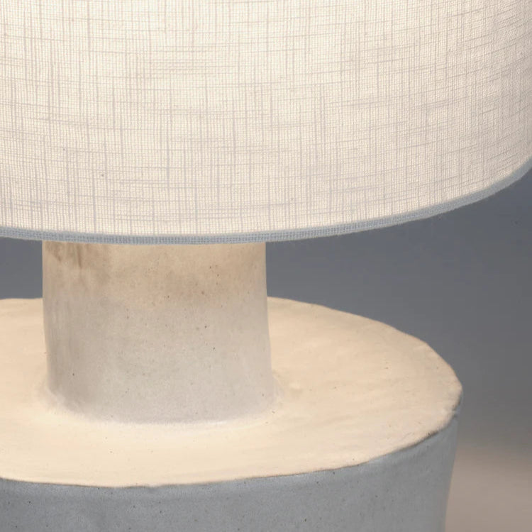 Lampe de table Catherine
