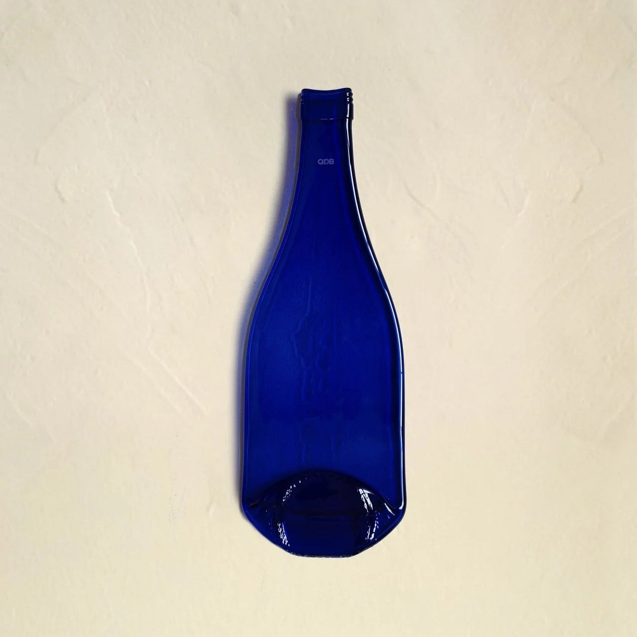 Planche apéritive Bleue - série limitée