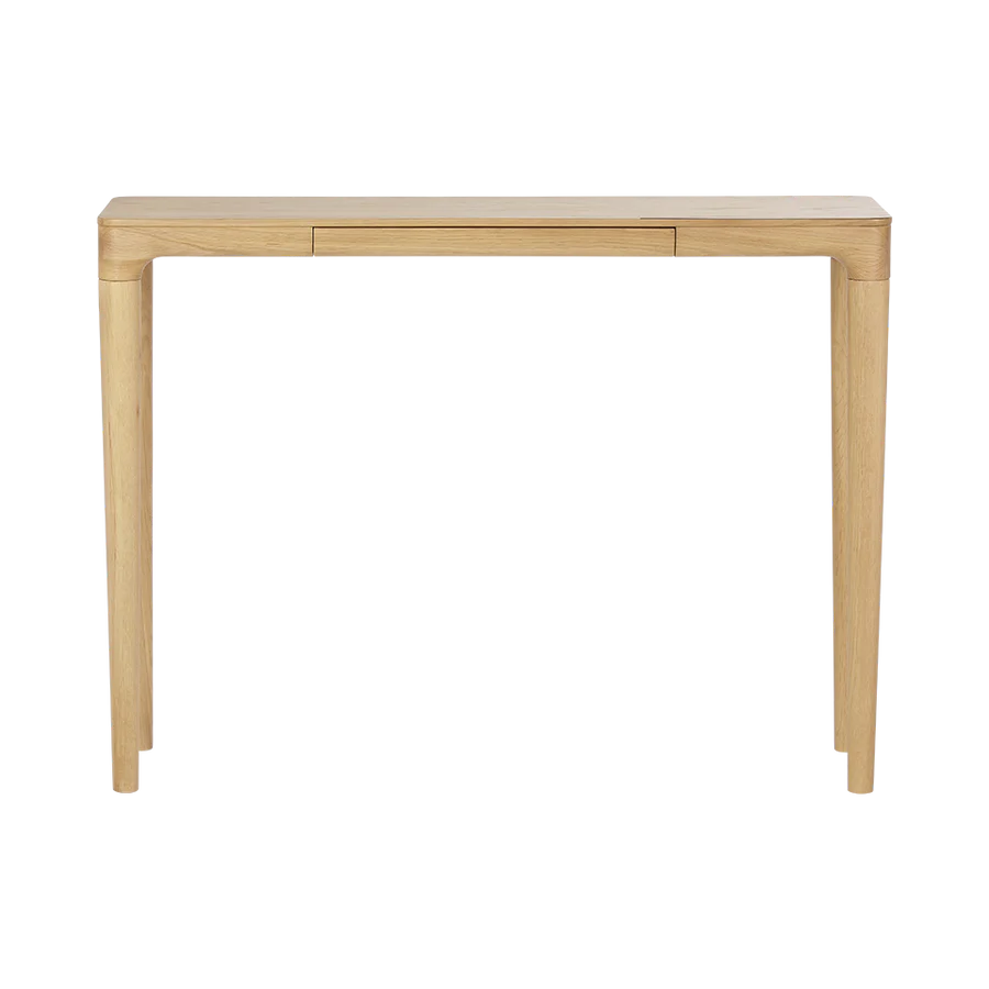 Console Heart'n'Soul