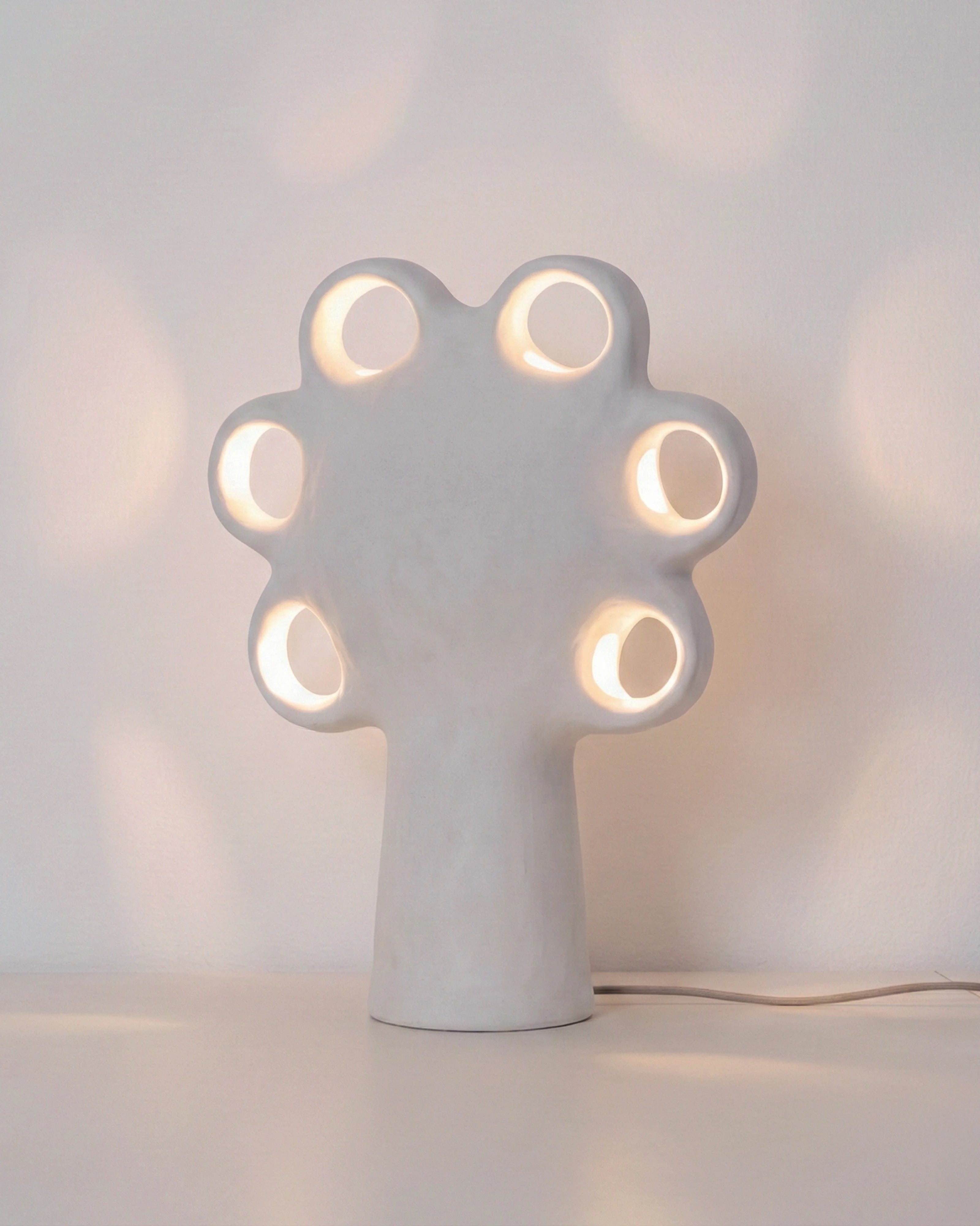 Lampe Harna