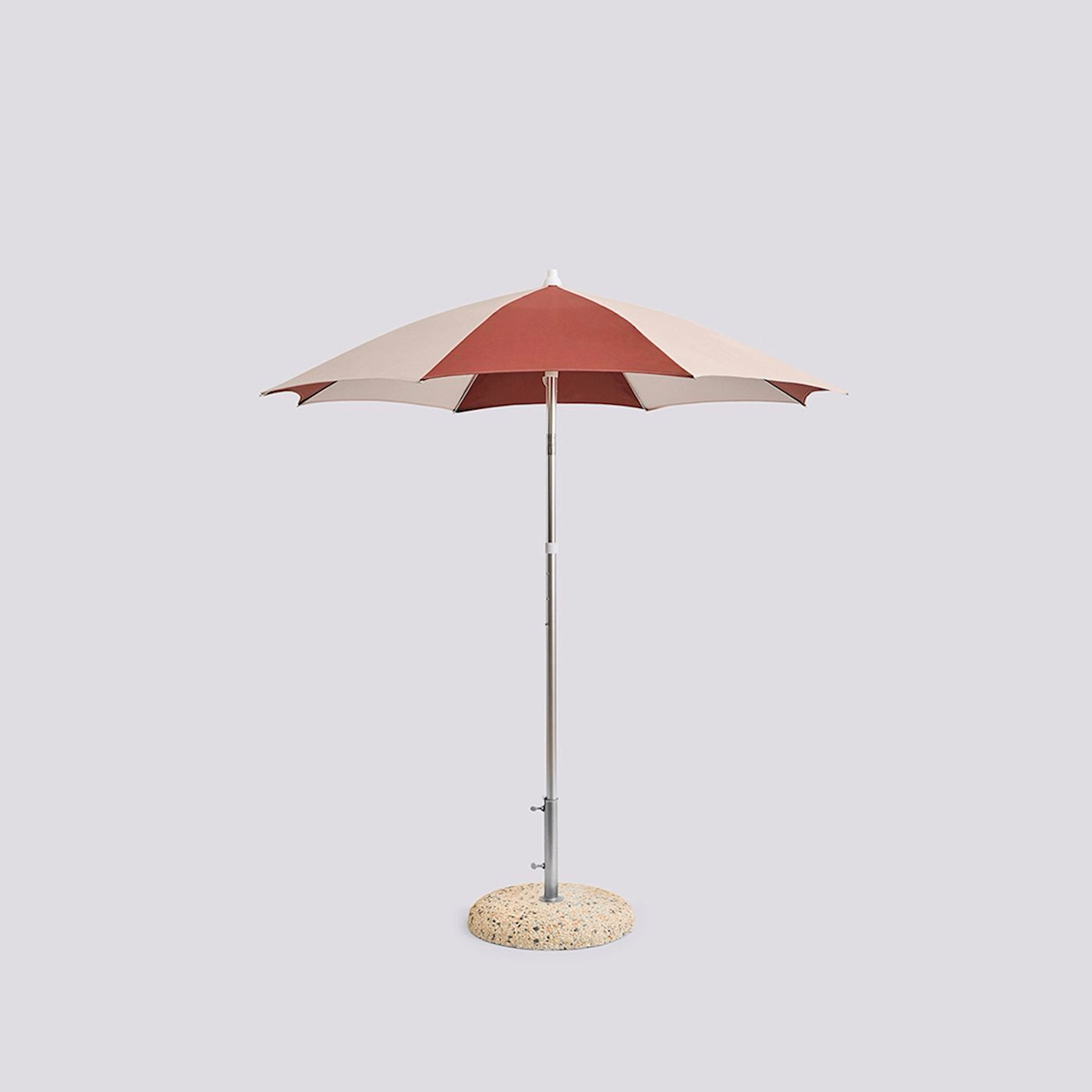Parasol Terrazza