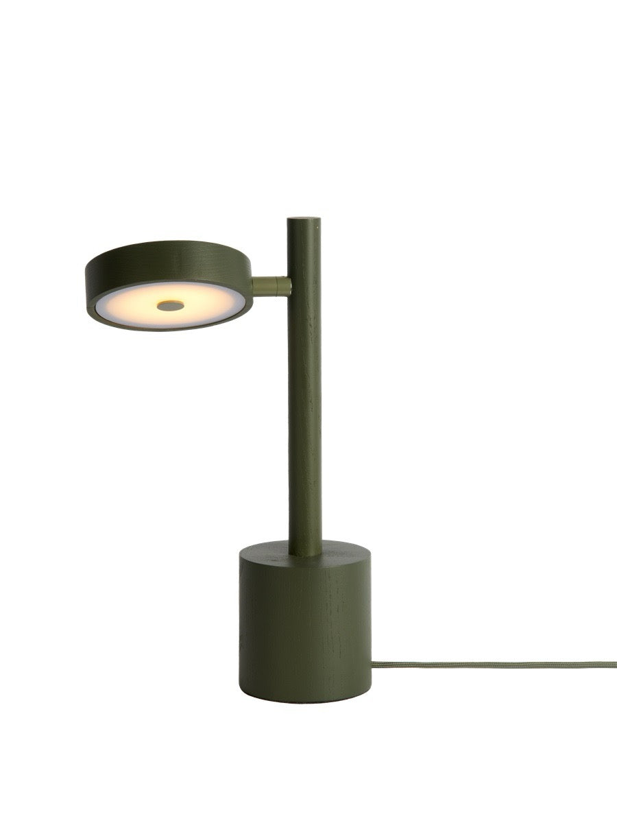 Lampe de table Okinawa