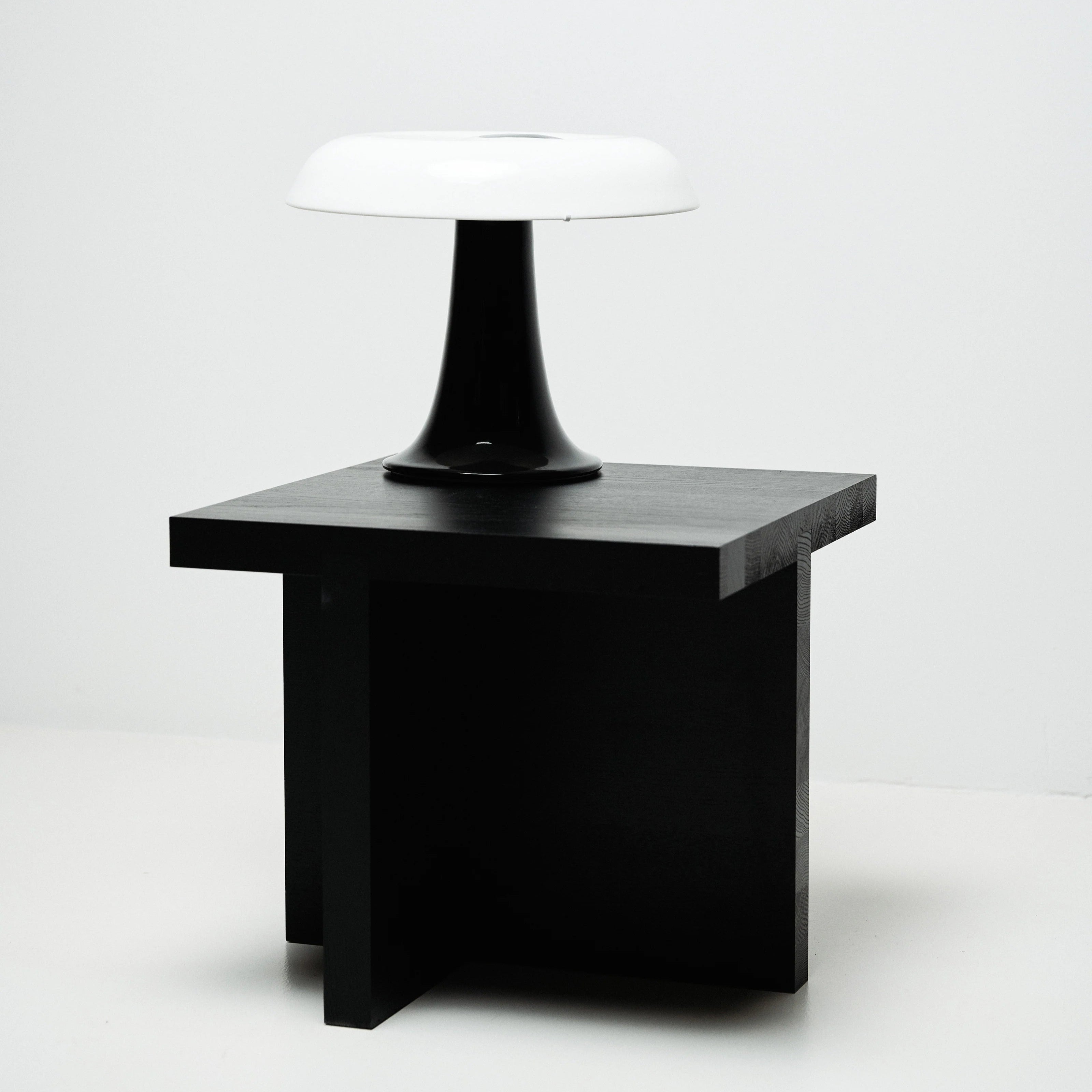 Lampe de table Celine n°3 – Terres de Rêves