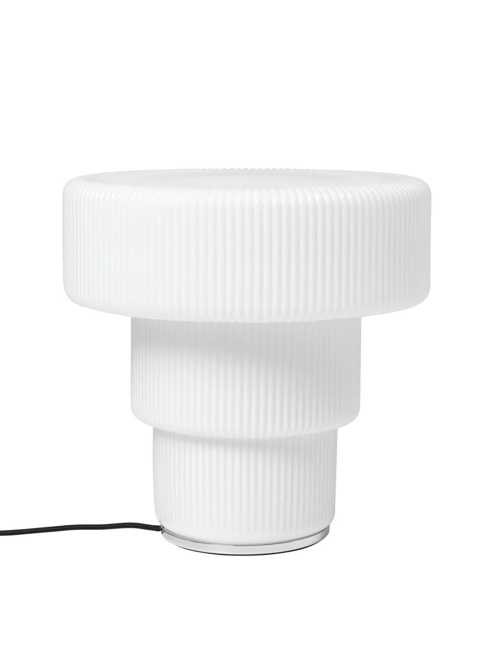 Ripple Table Lamp