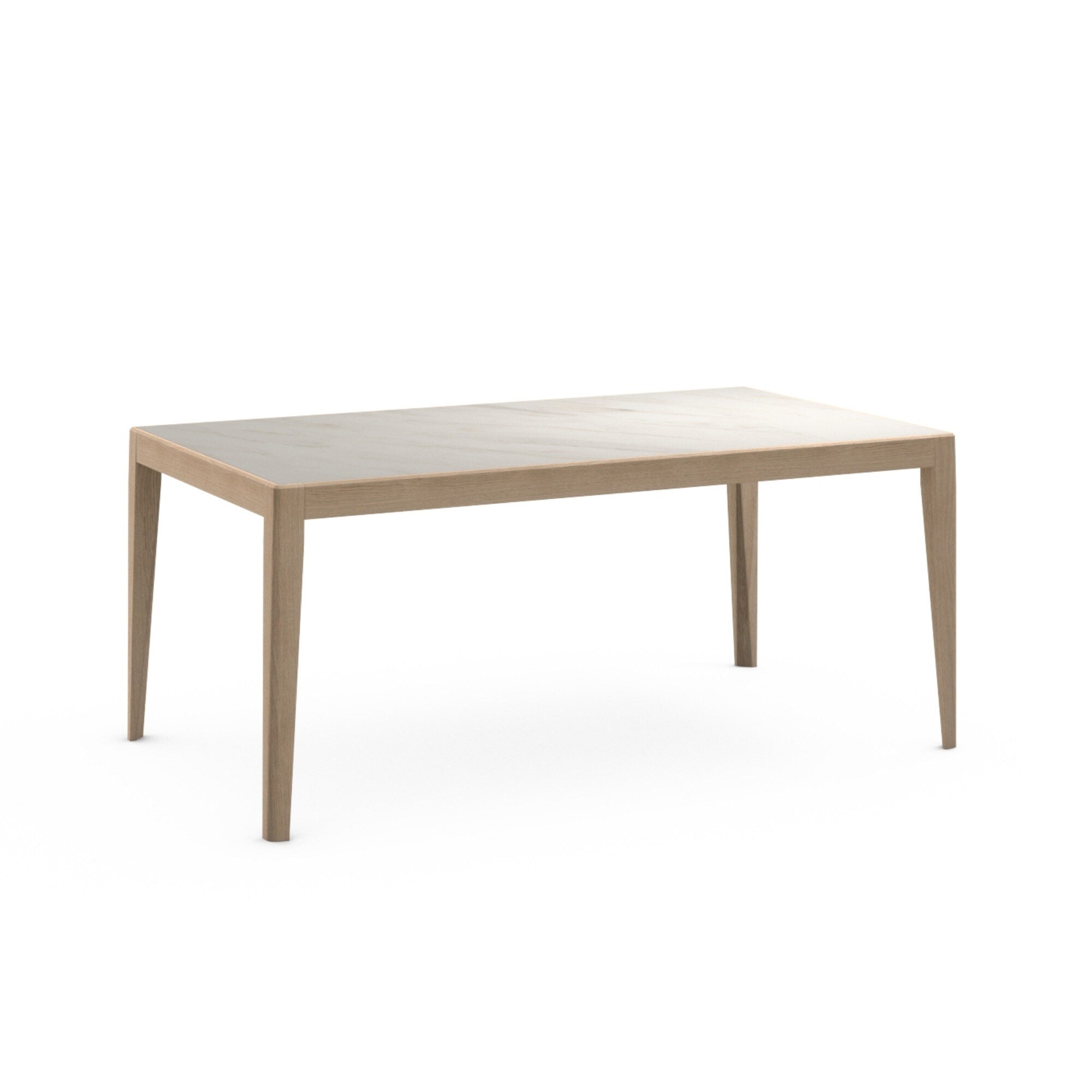 Table dinatoire modèle Inside