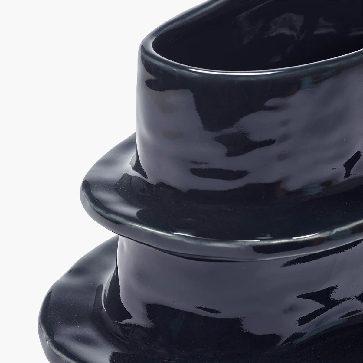 Vase Molly 06