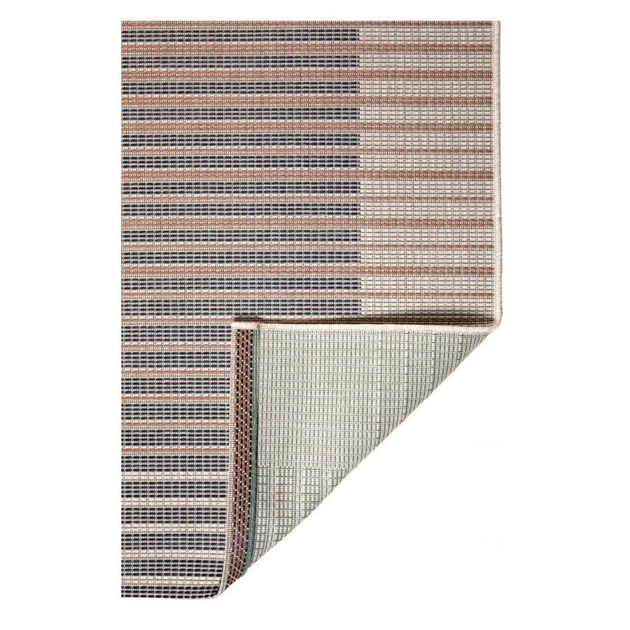Tapis Miria outdoor 120 × 170 cm