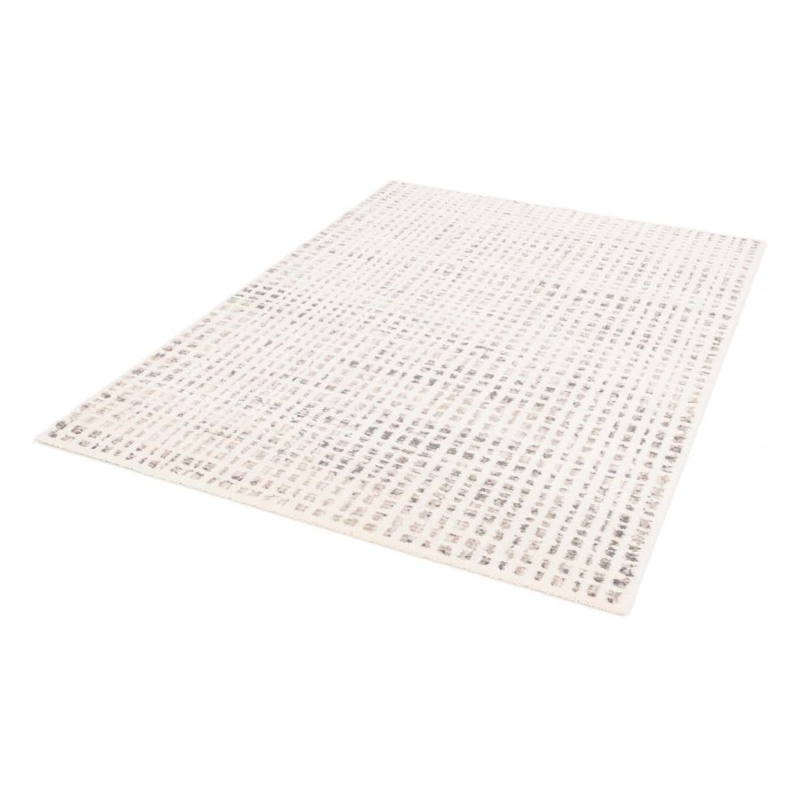 Tapis Carlo
