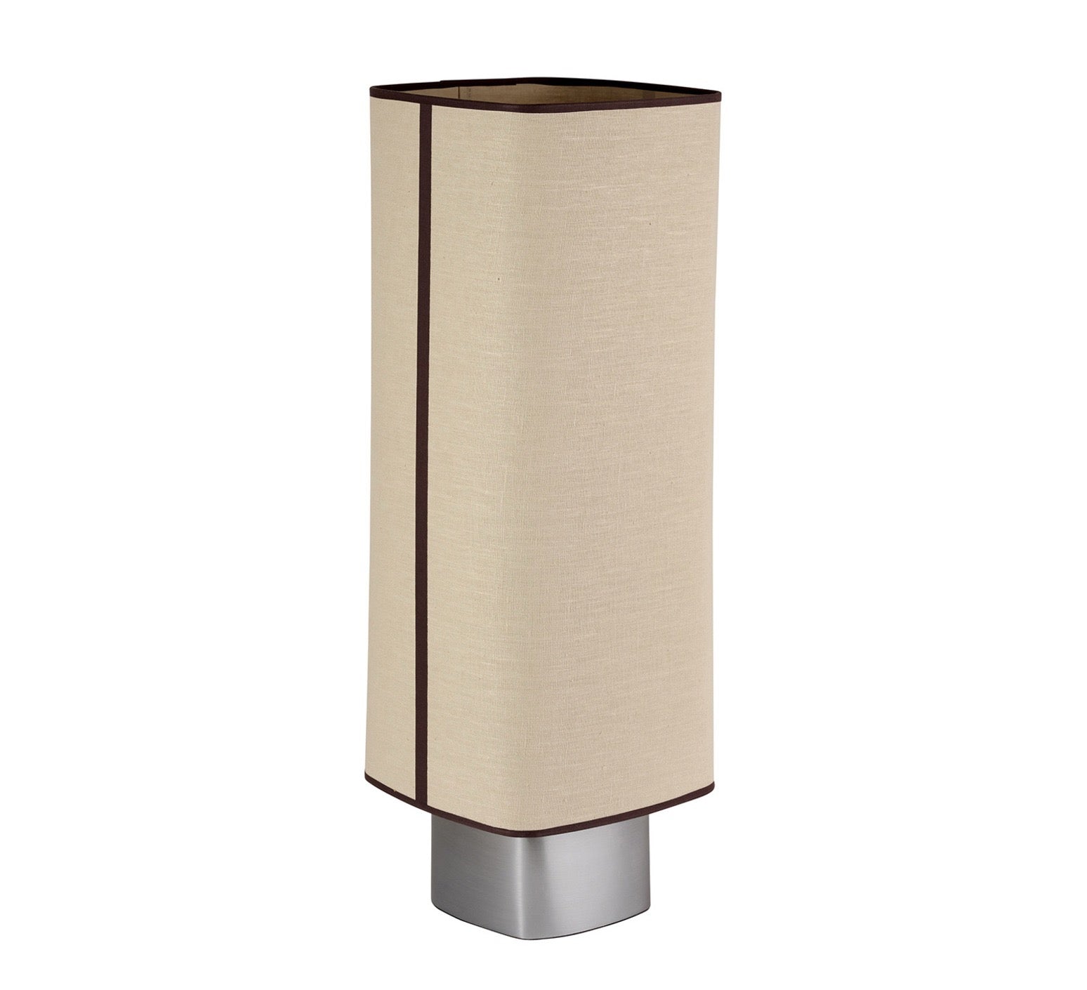 Lampe Dolce GM