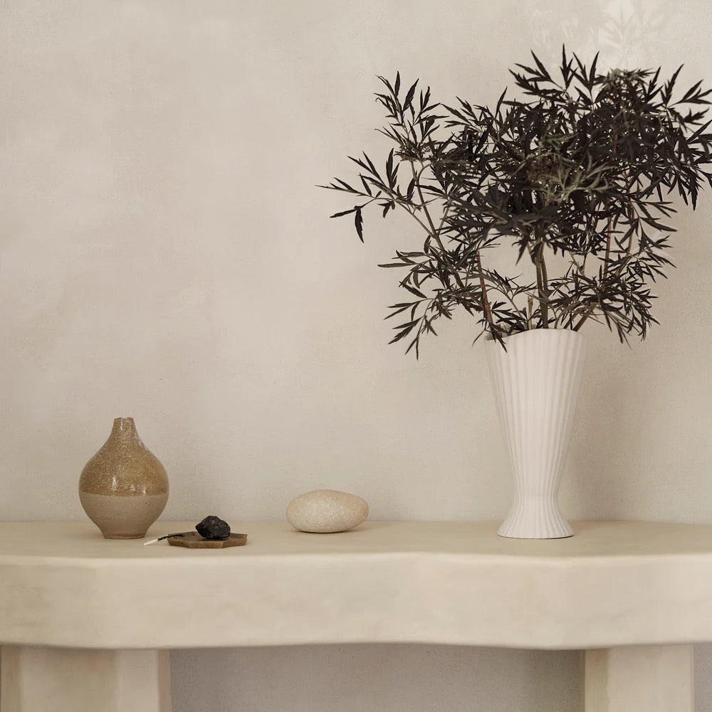 Vase Fountain