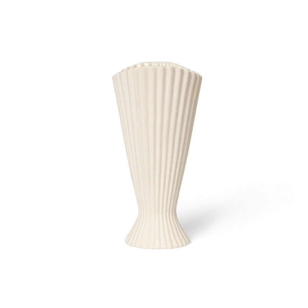 Vase Fountain