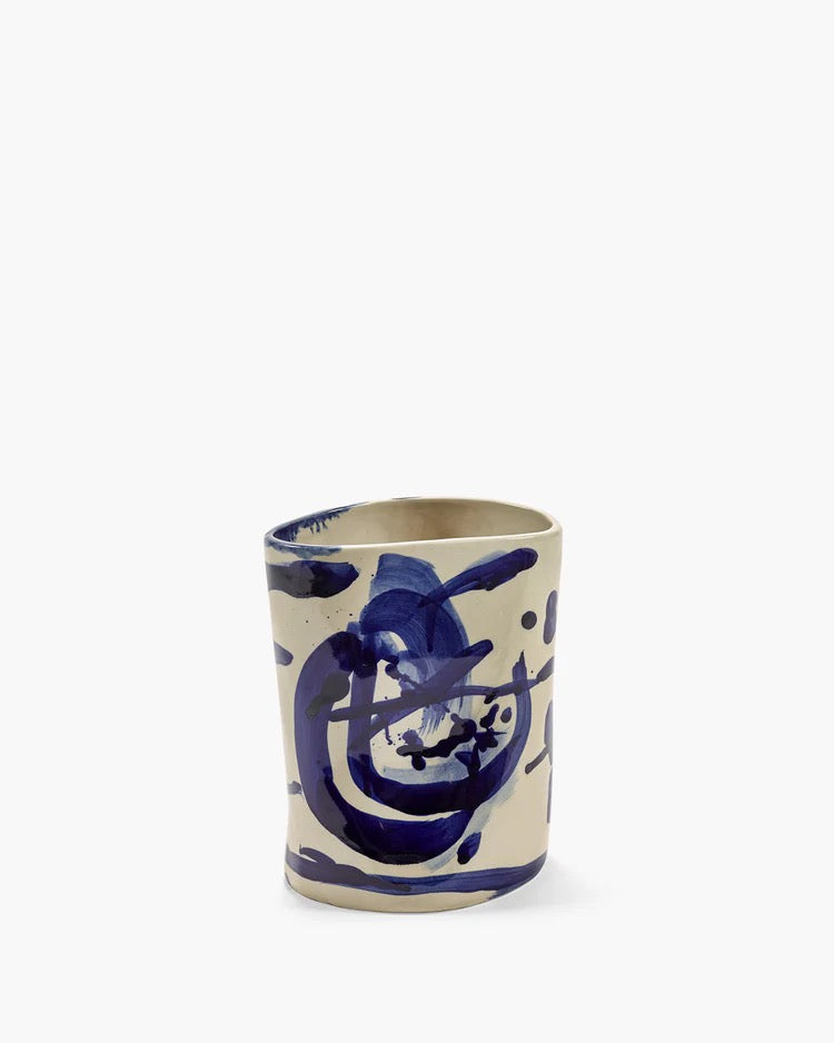 Vase Sophia S