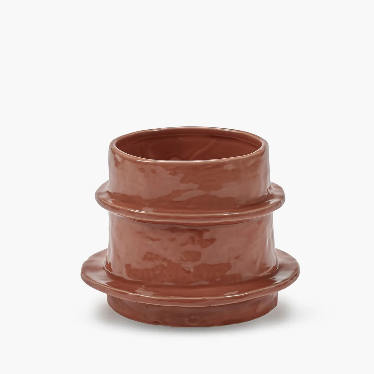 Vase Molly 04