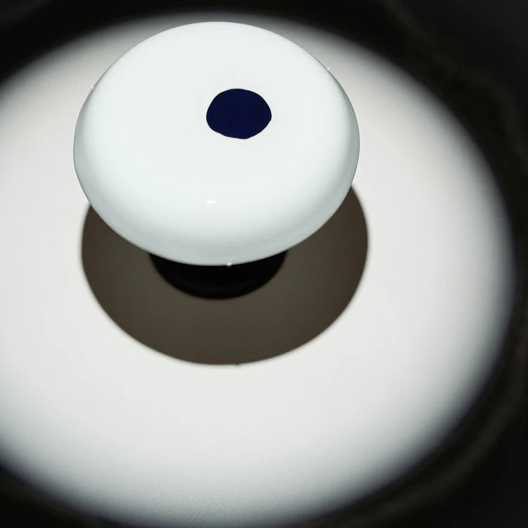 Lampe de table Celine n°3 – Terres de Rêves