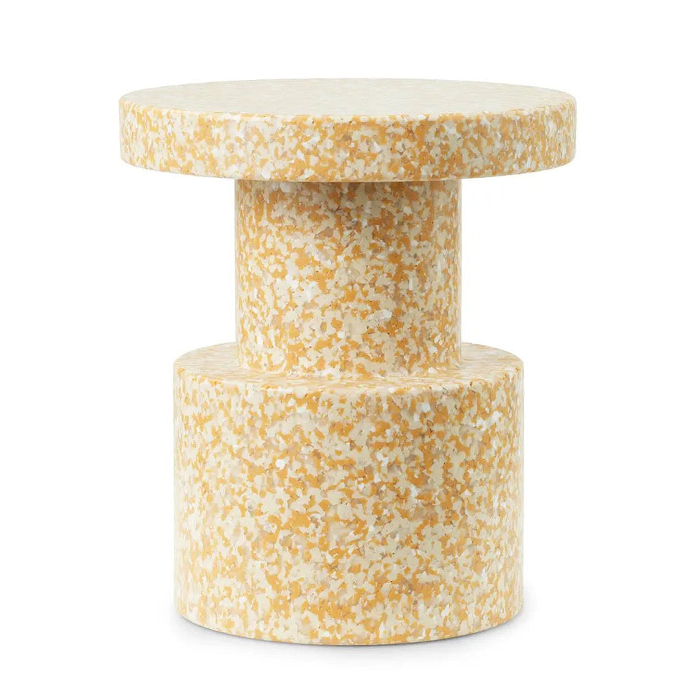 Tabouret Bit Stool