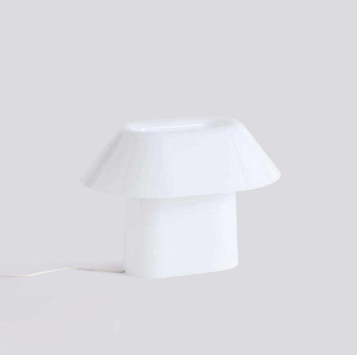 Drome Table Lamp