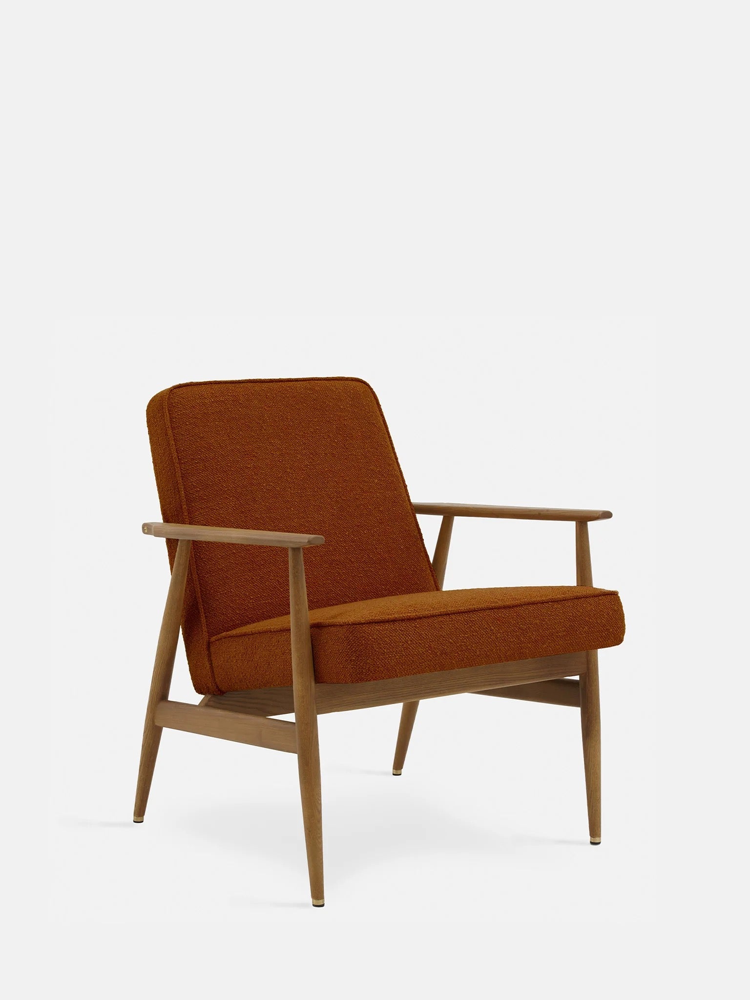 Fauteuil Fox - sur mesure