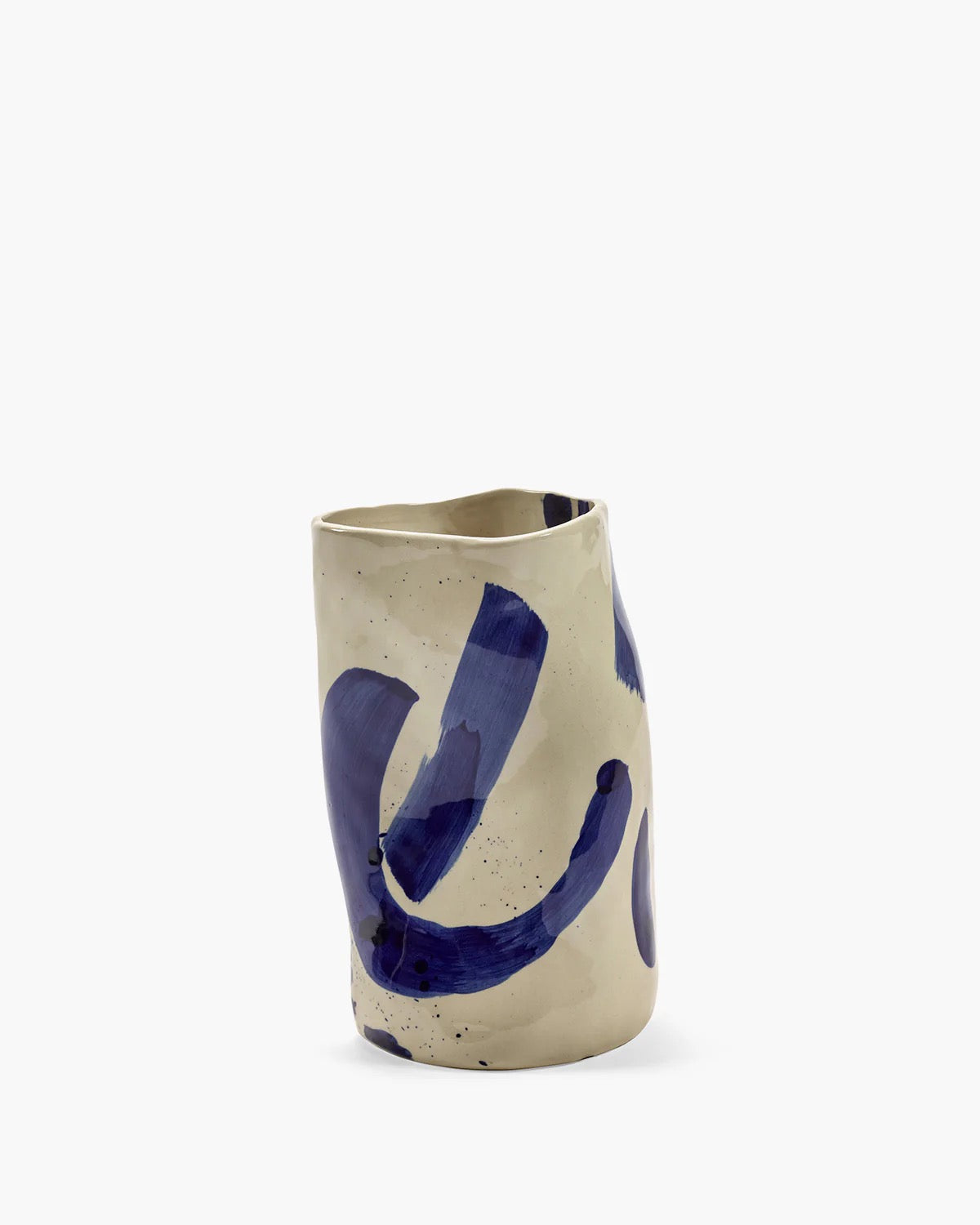 Vase Sophia M