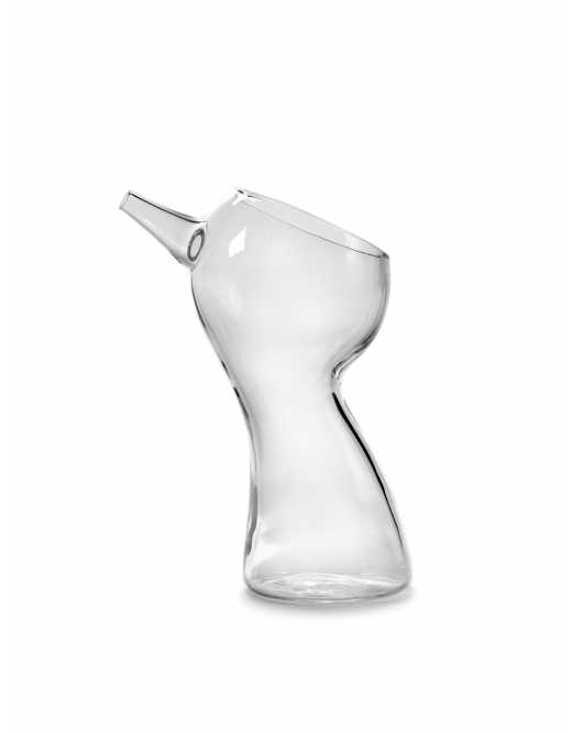 Mini Monsieur Cruchot