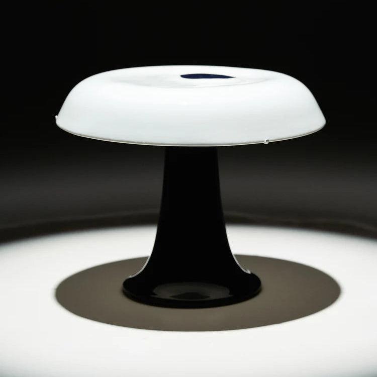 Lampe de table Celine n°3 – Terres de Rêves