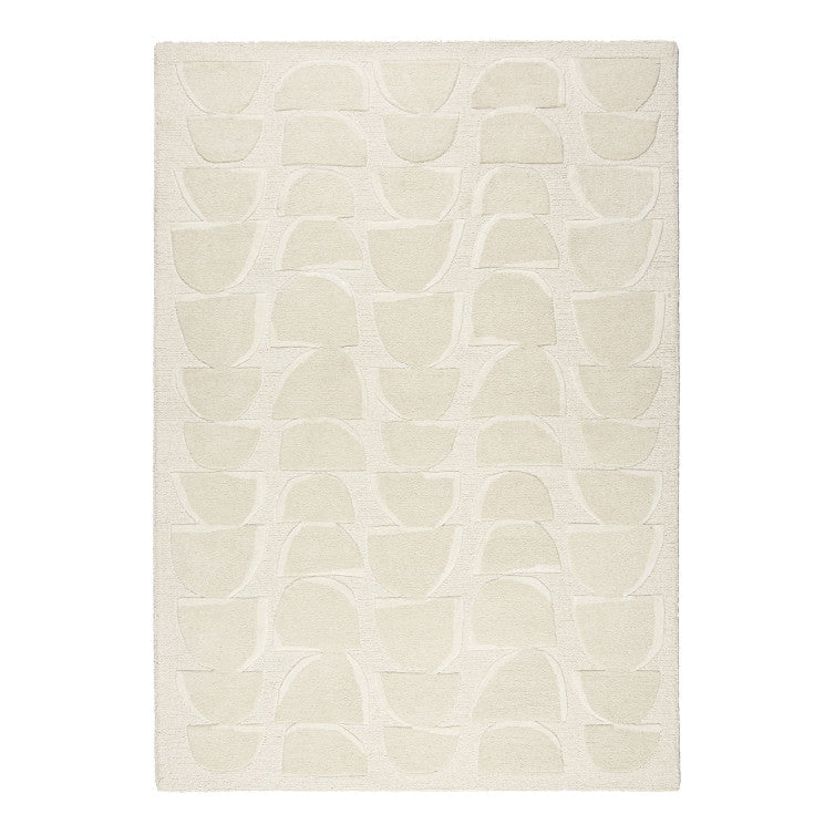 Tapis Opale