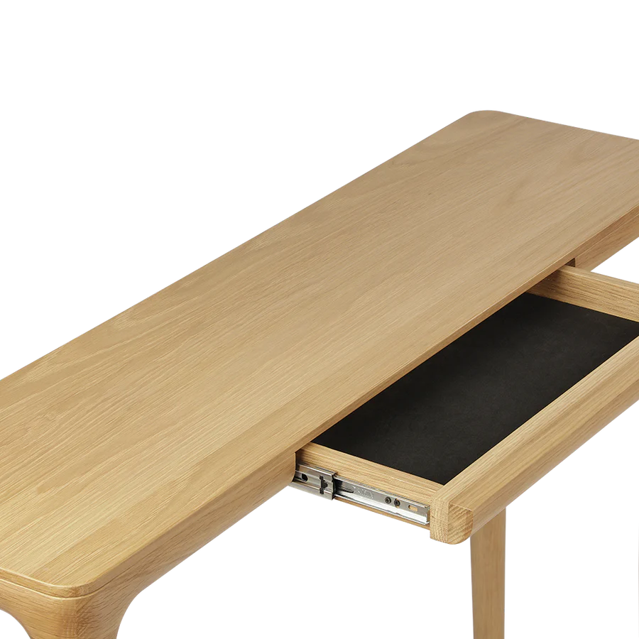 Console Heart'n'Soul