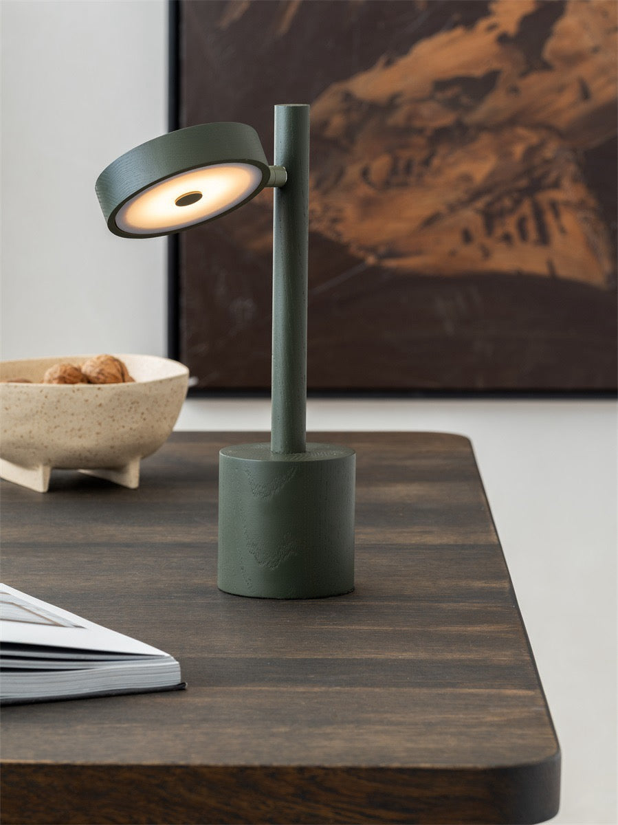 Lampe de table Okinawa
