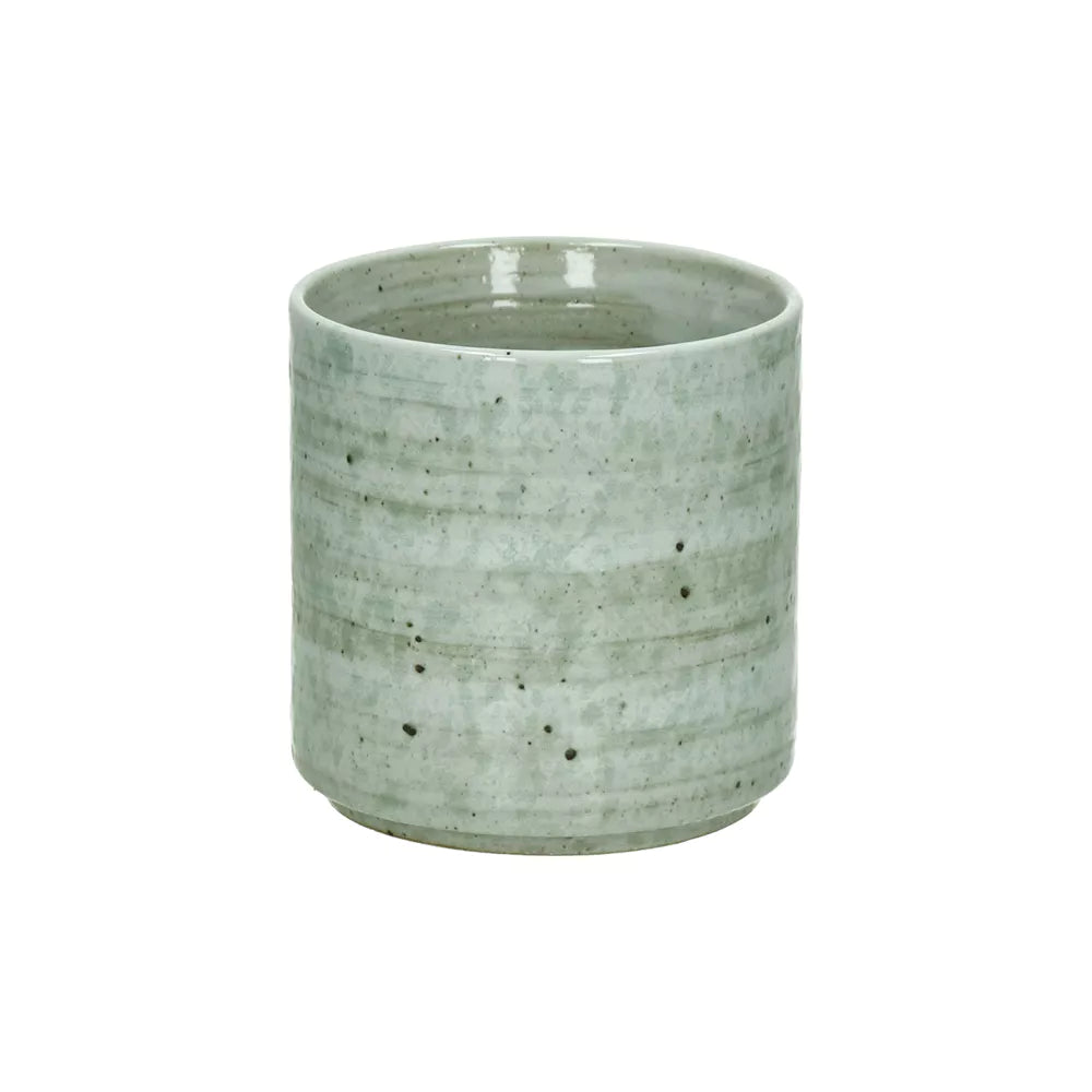 EPICES - Gobelet L 32cl