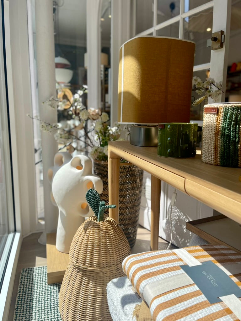Lampe Dolce PM