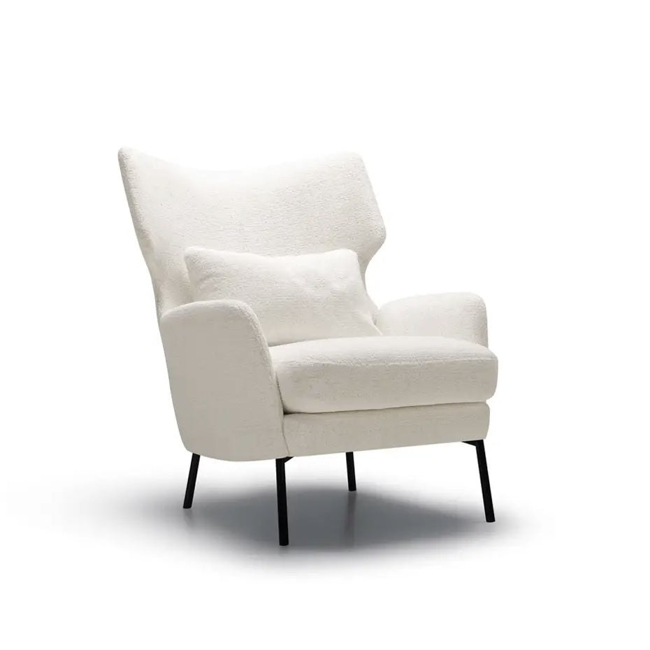 Fauteuil Alex