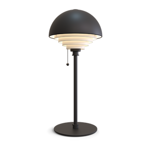 Lampe Motown