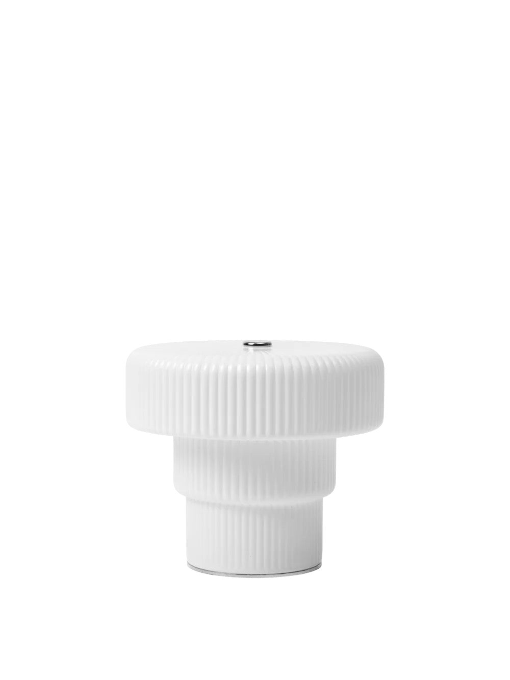 Ripple Portable Lamp