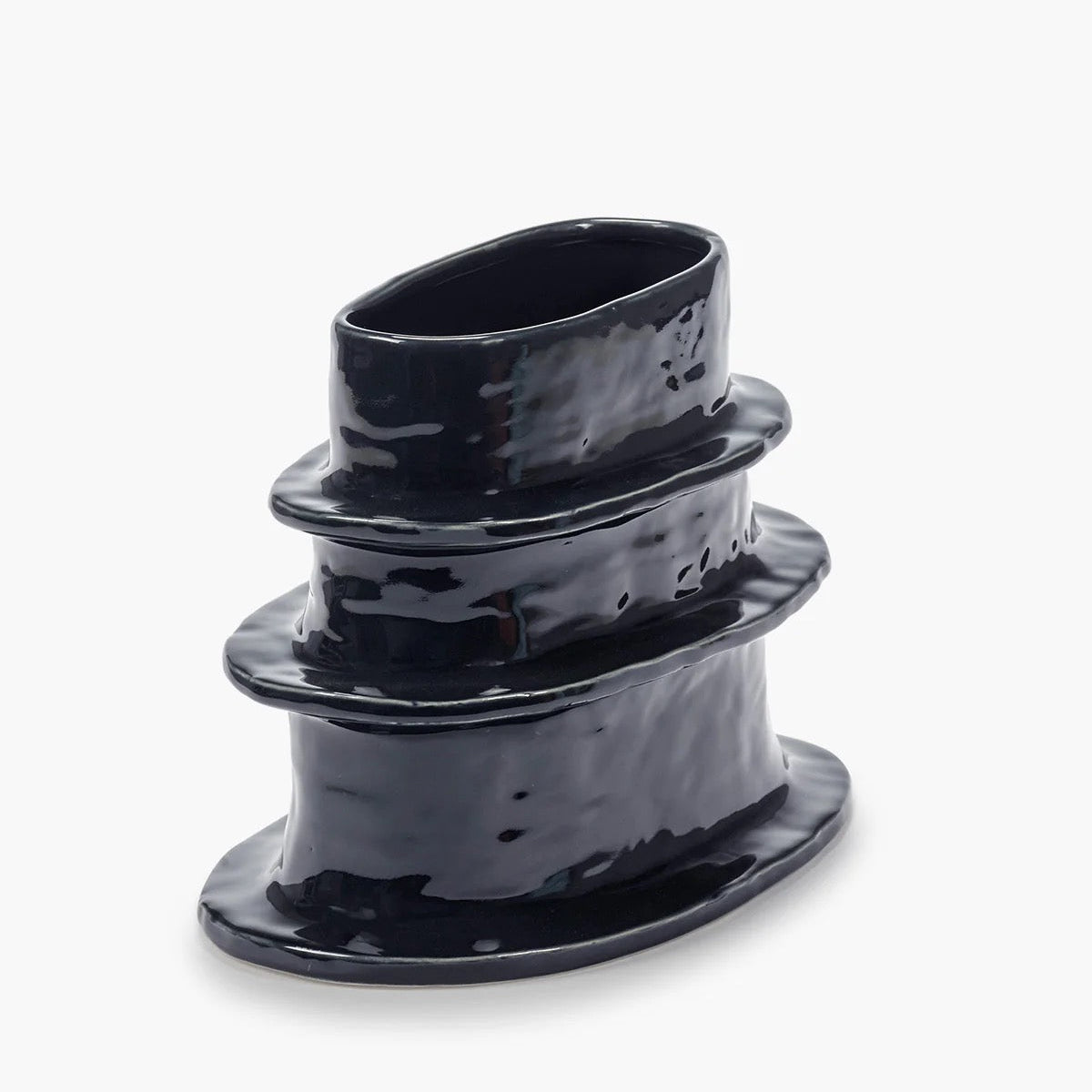 Vase Molly 06