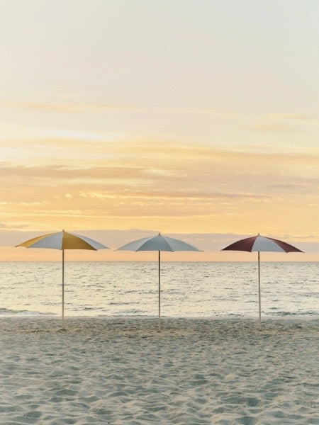 Parasol Terrazza