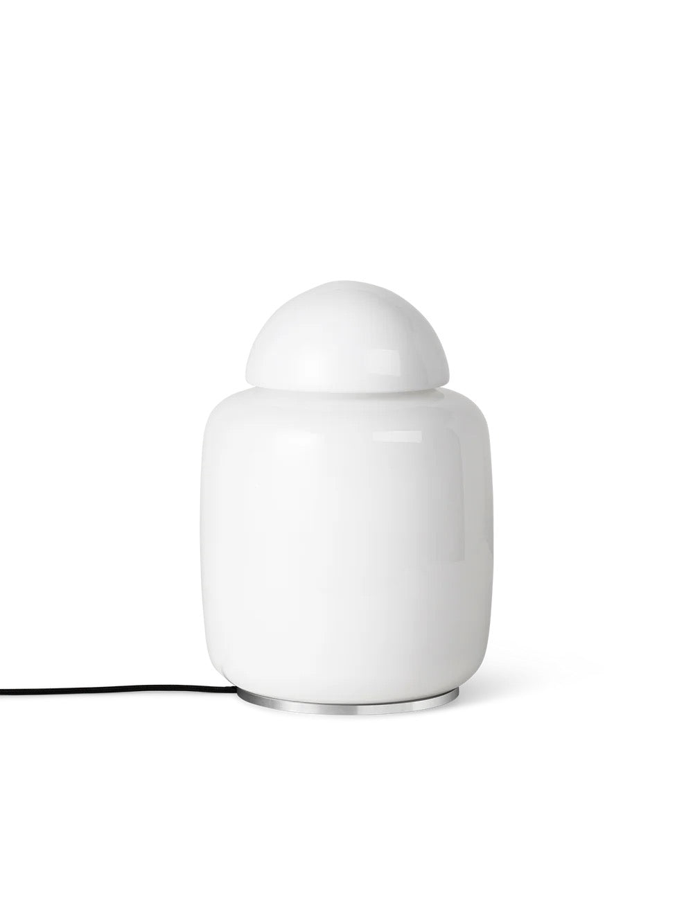 Bell Table Lamp