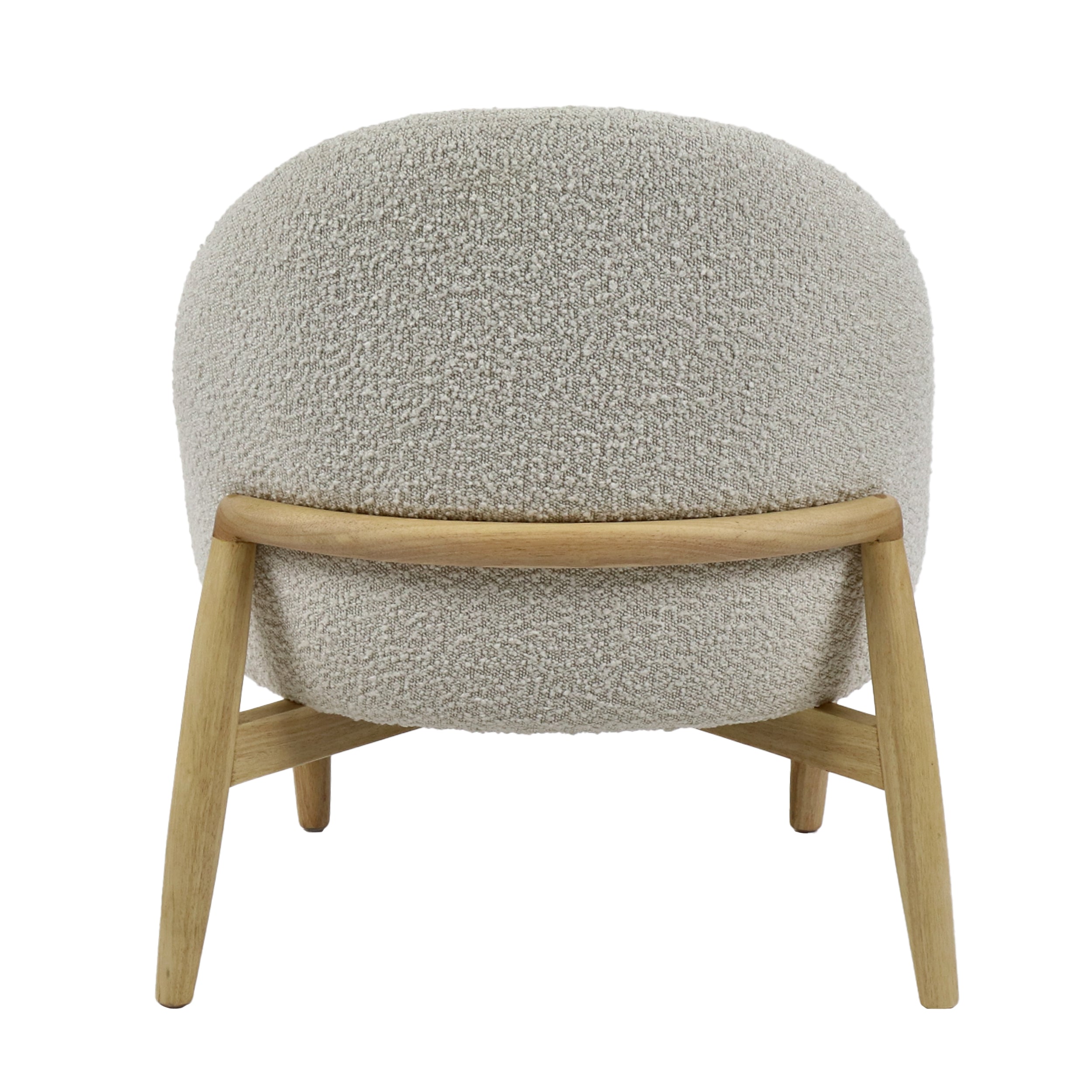 Fauteuil Coocon