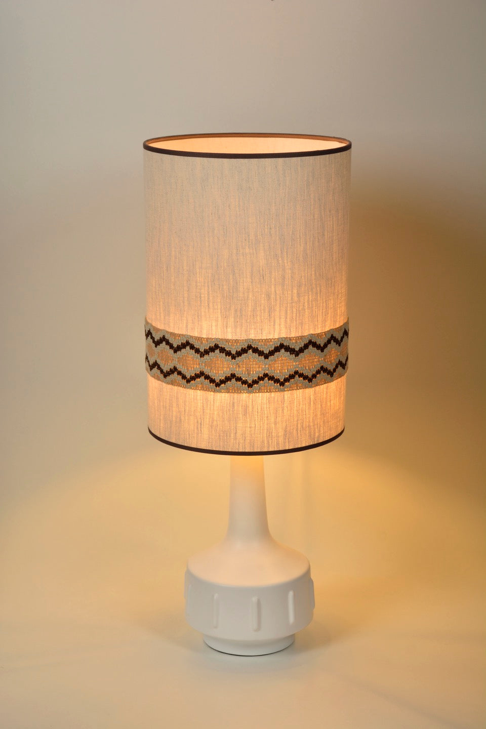 Lampe Jimmy L