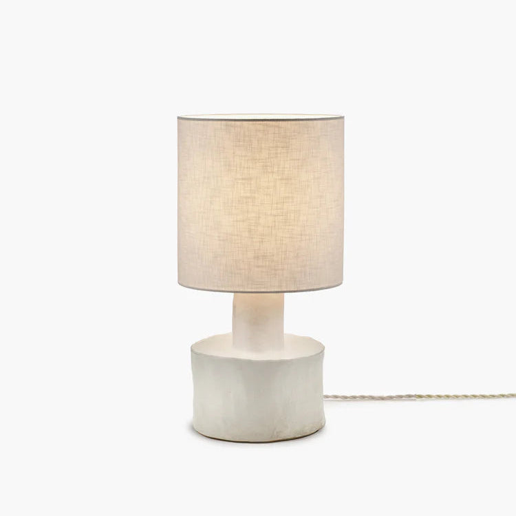 Lampe de table Catherine