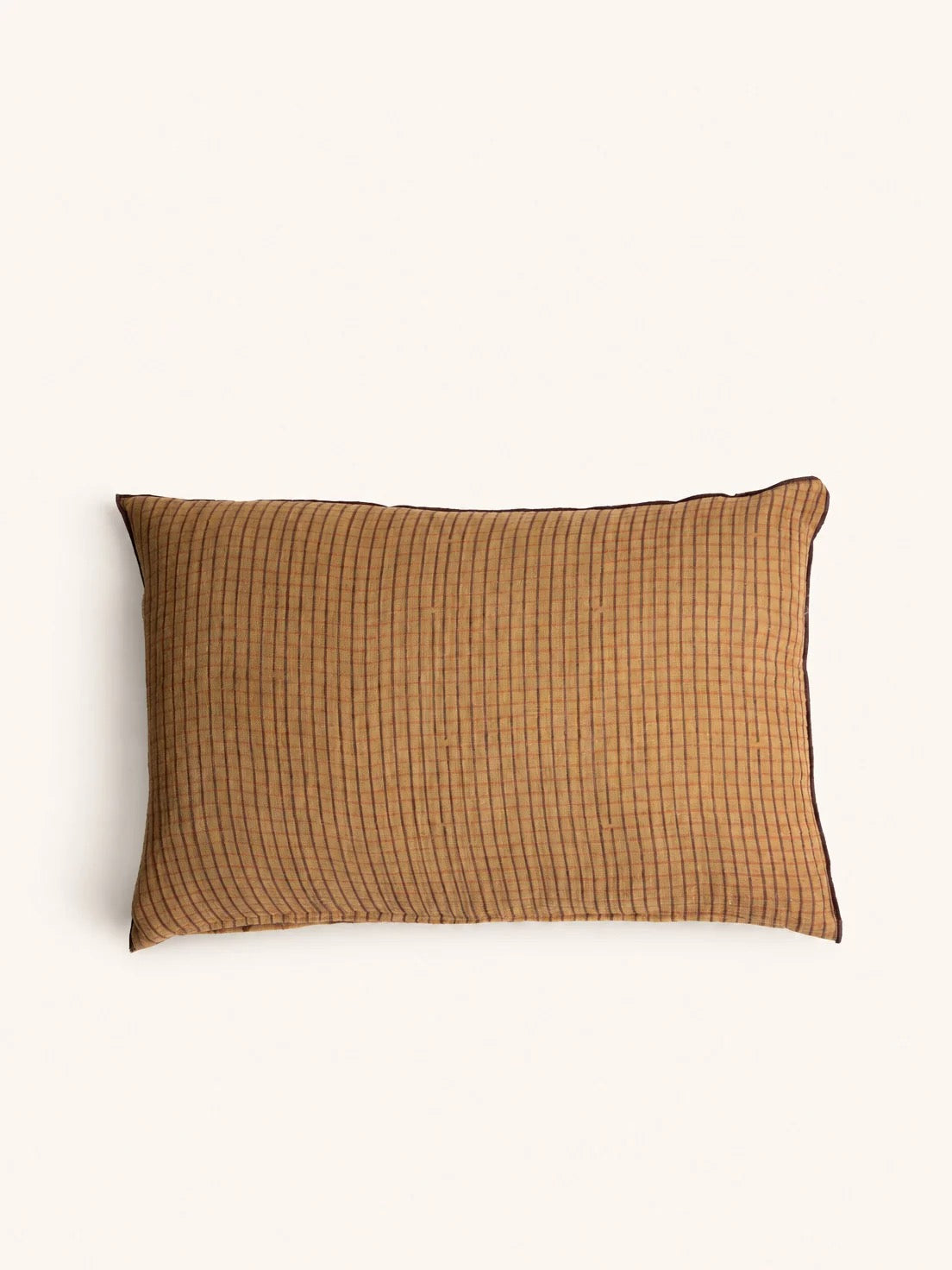 Coussin Gipsy
