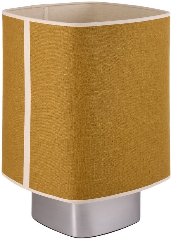 Lampe Dolce PM