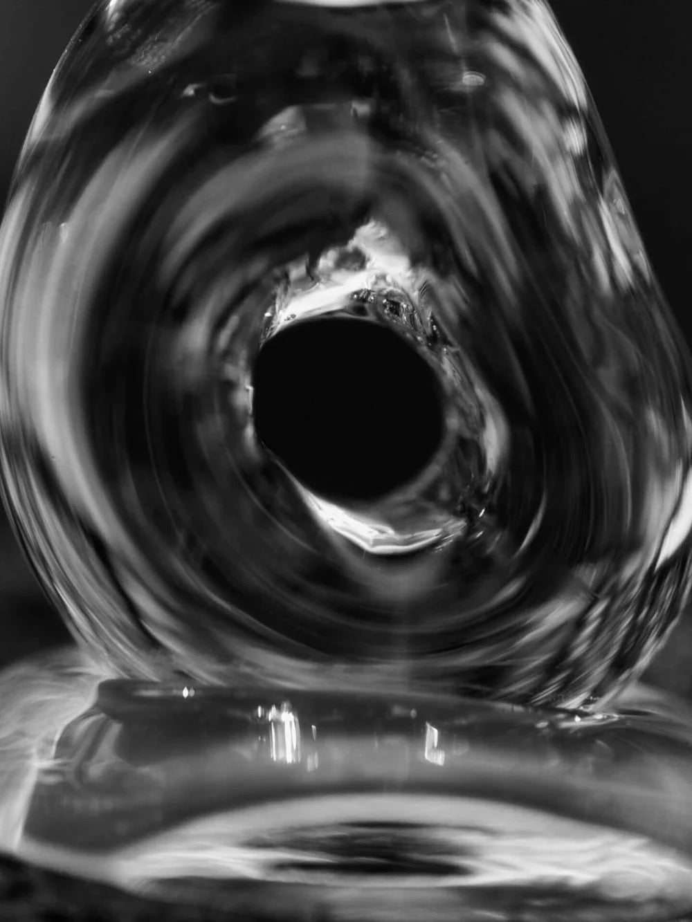 Centre de Table Damo - small