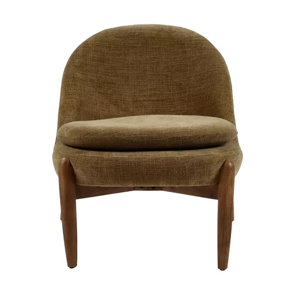 Fauteuil Coocon