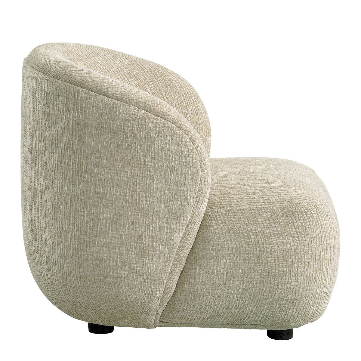 Petit Fauteuil Lisette