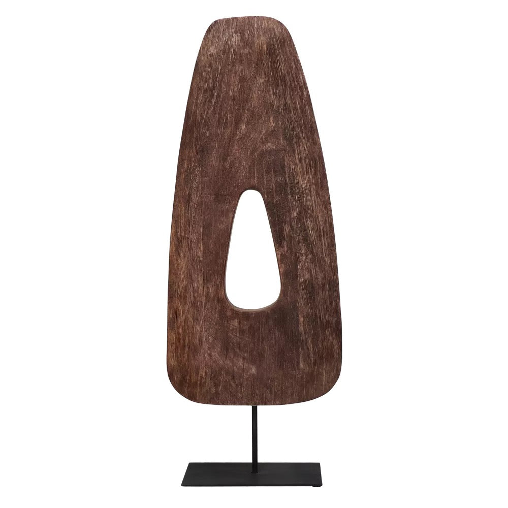 Effa Objet décoratif