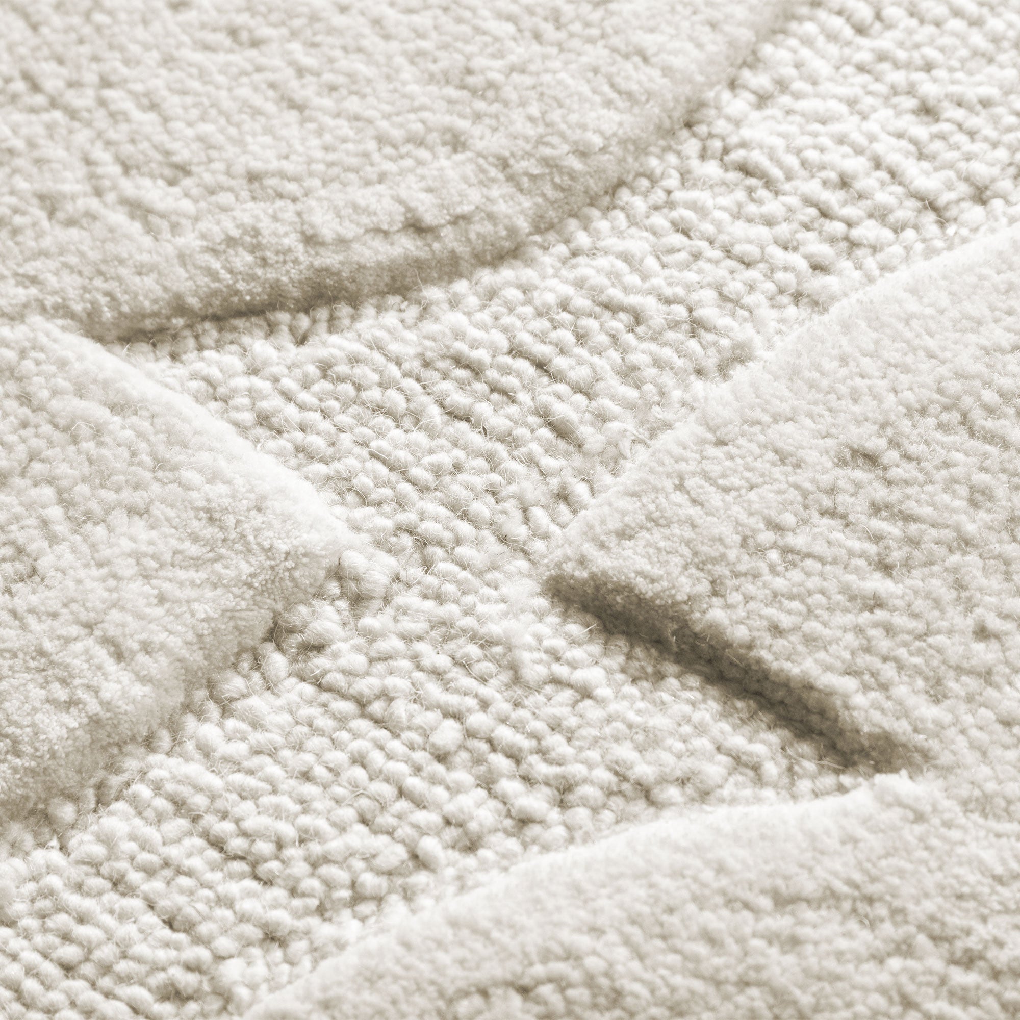 Tapis Opale