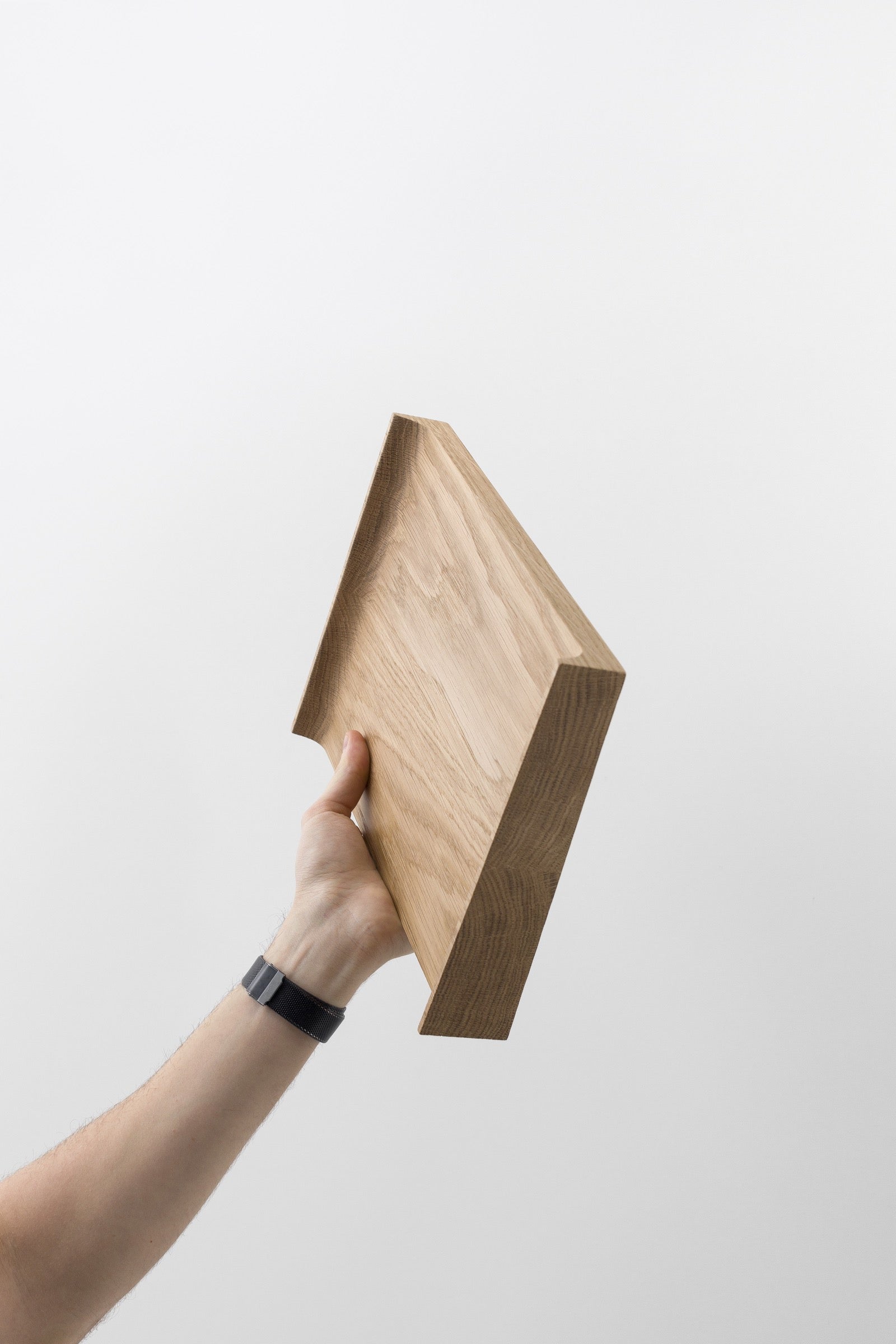 NOTES Étagère S