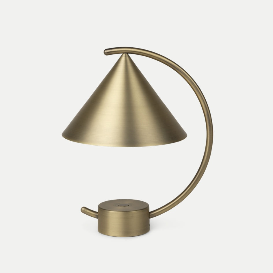 Lampe Meridian